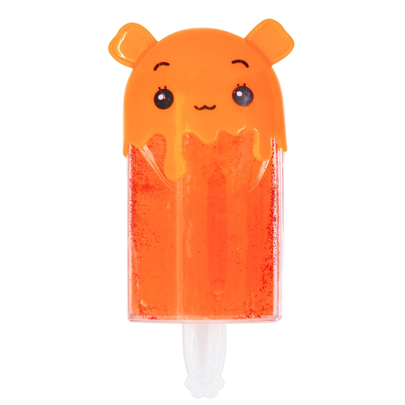 Слайм Зед Кот
Слайм Зед Кот