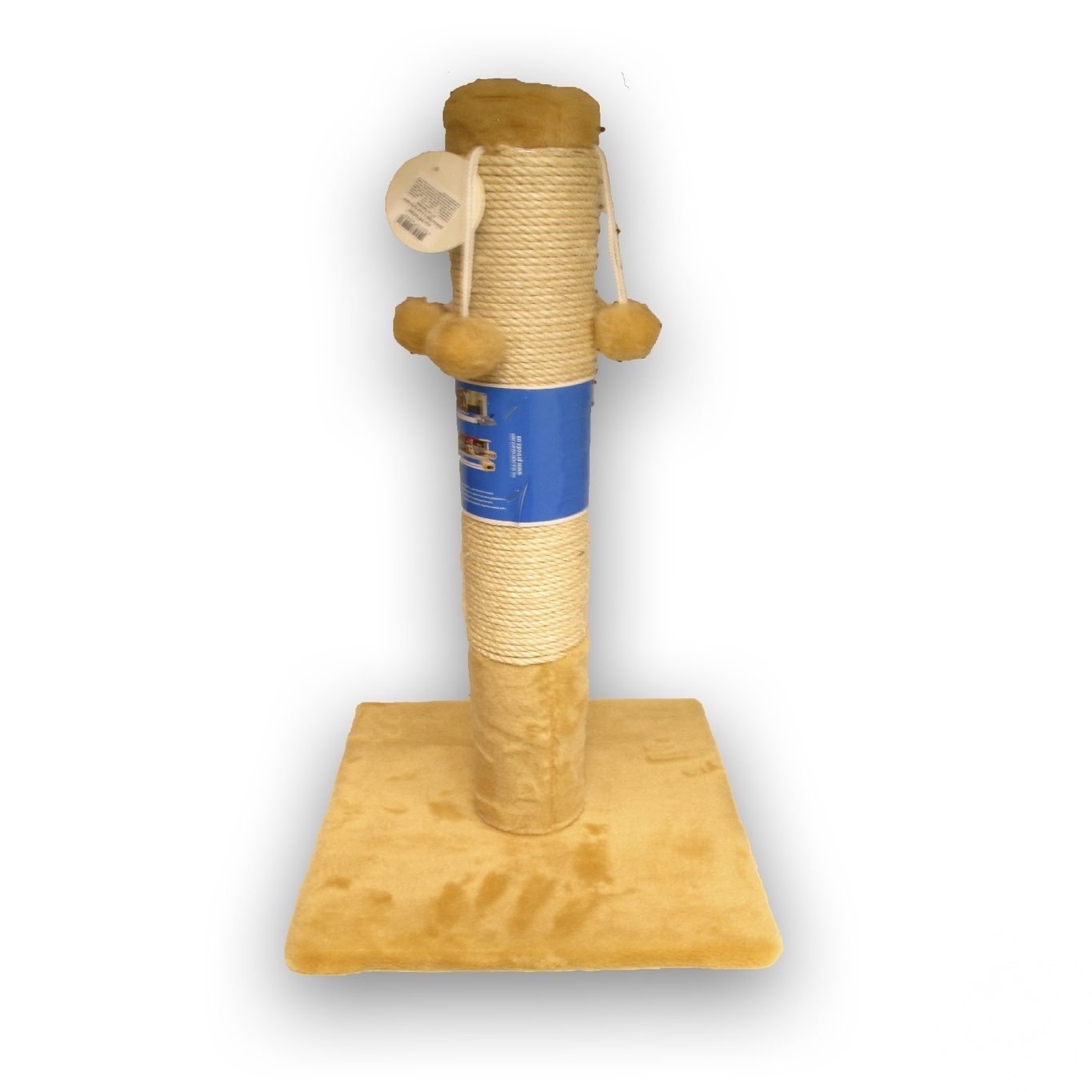 Дряпка Природа Д04 с 4-мя бубенцами
Дряпка Природа Д04 с 4-мя бубенцами