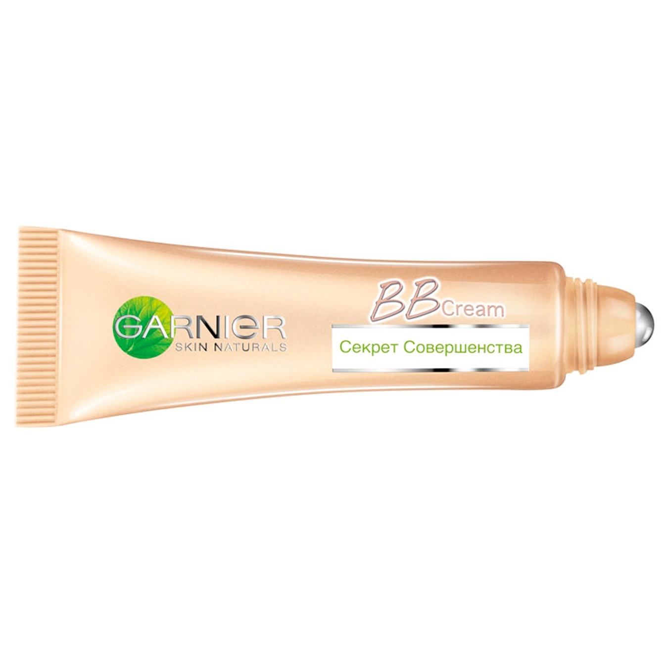 Корректор роликовый Garnier Skin Naturals Секрет совершенства для кожи вокруг глаз Светло-бежевый 7мл
Корректор роликовый Garnier Skin Naturals Секрет совершенства для кожи вокруг глаз Светло-бежевый 7мл