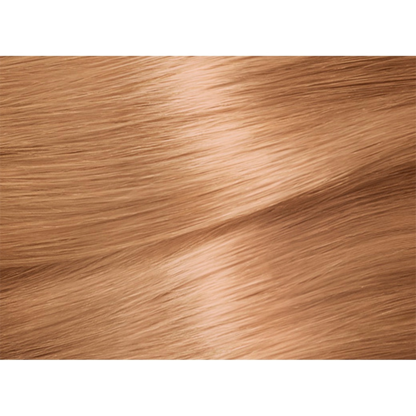 Краска для волос Garnier Color Naturals Creme с 3-мя маслами 8.00 Глубокий пшеничный
Краска для волос Garnier Color Naturals Creme с 3-мя маслами 8.00 Глубокий пшеничный