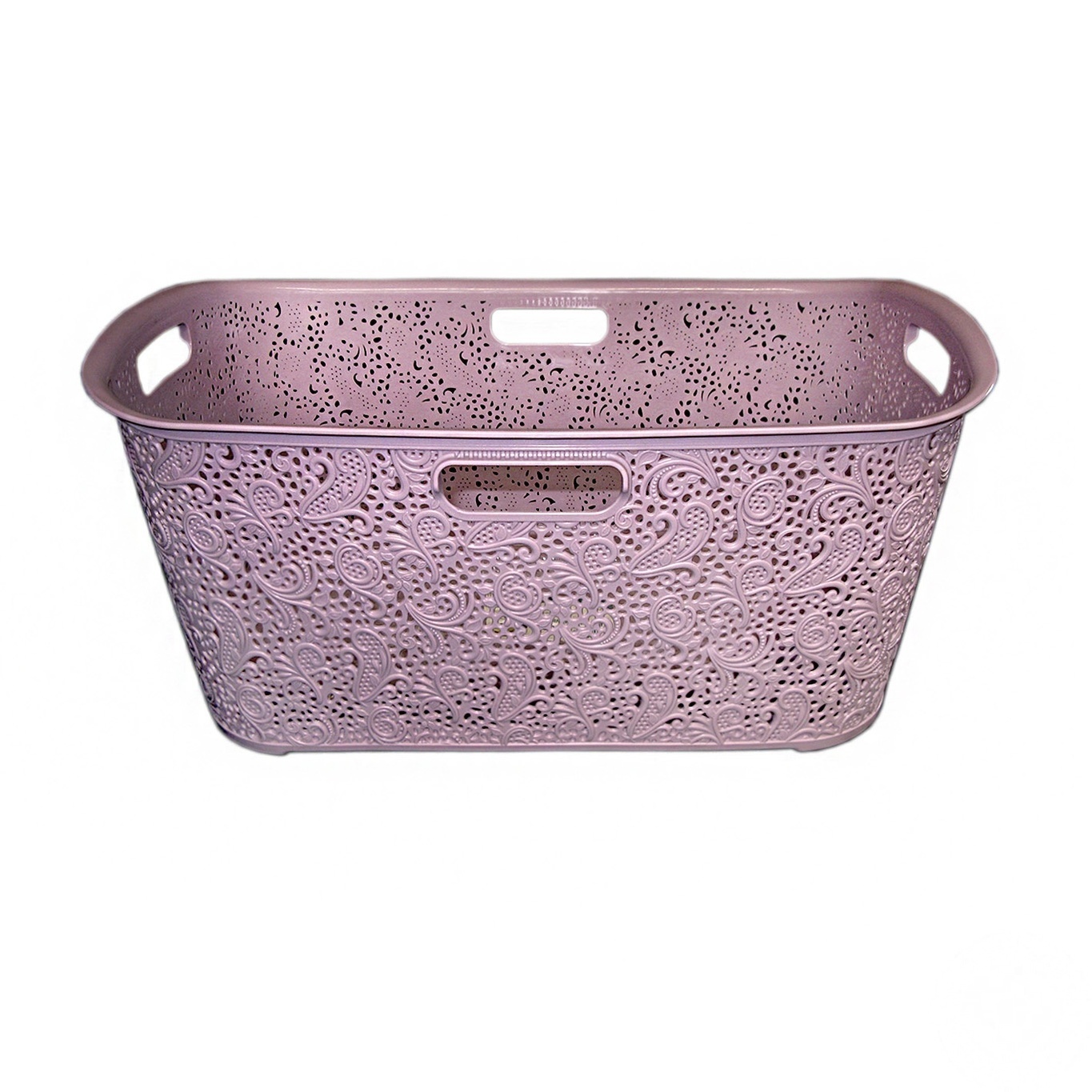 Корзина
Корзина