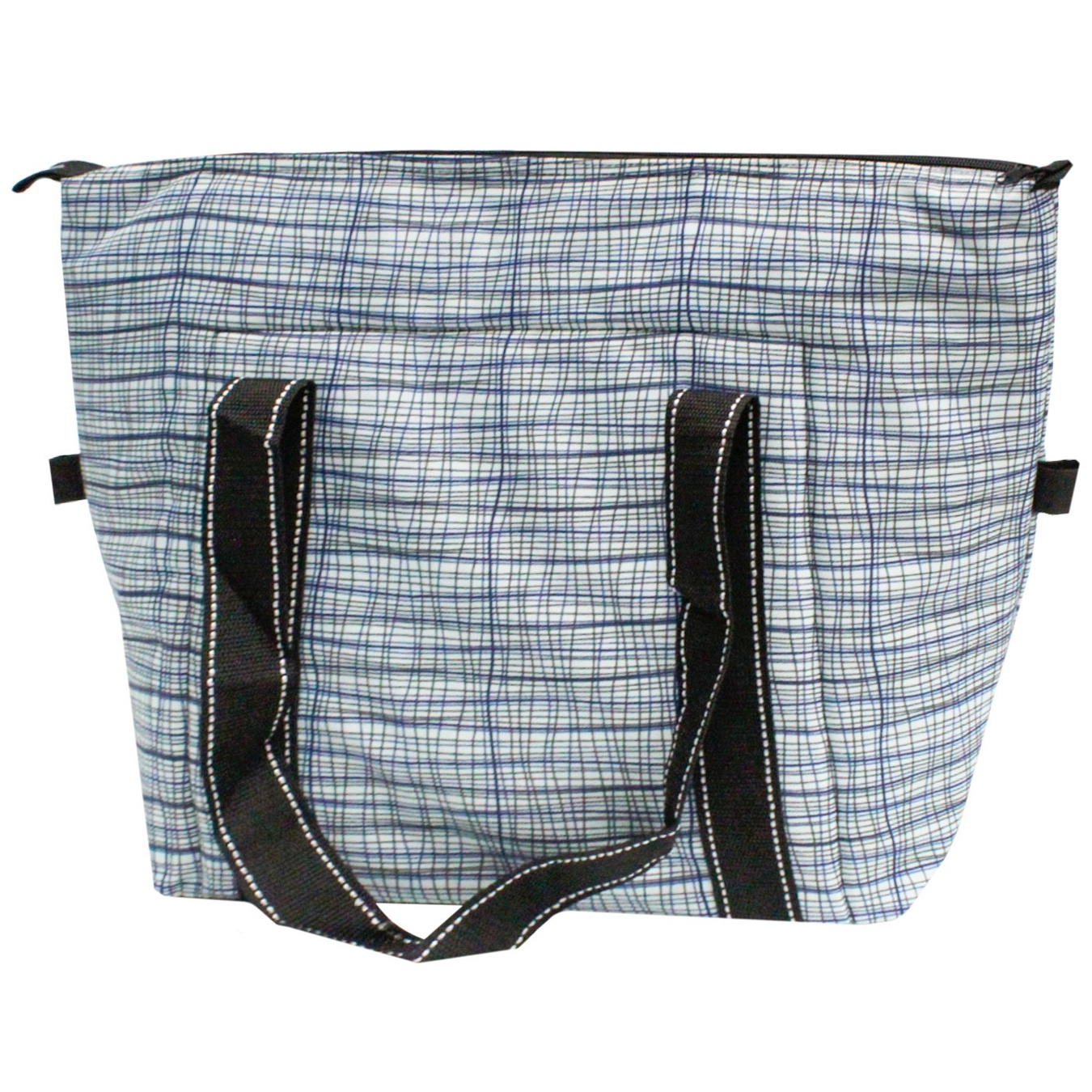 Сумка Time Eco ізотермічна TE-1626 26л
Сумка Time Eco ізотермічна TE-1626 26л