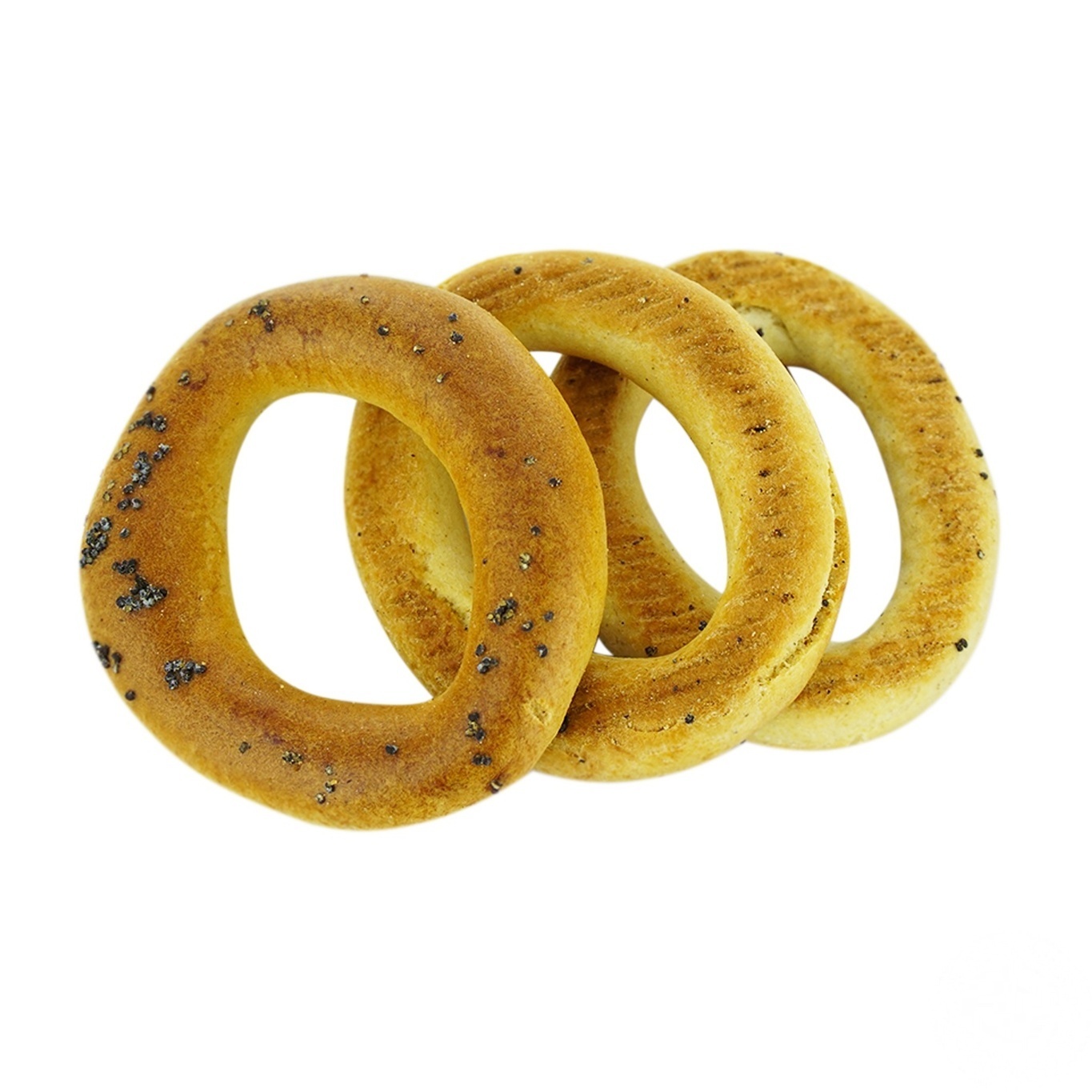 Сушка Киевхлеб Киевская
Сушка Киевхлеб Киевская