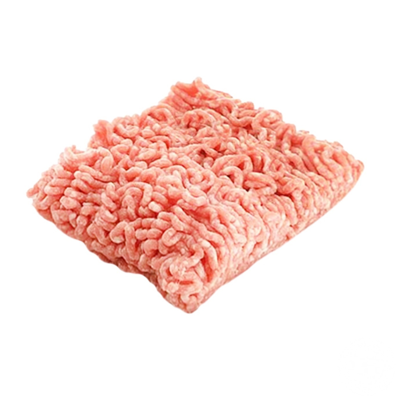 Фарш куриный охлажденный
Фарш куриный охлажденный