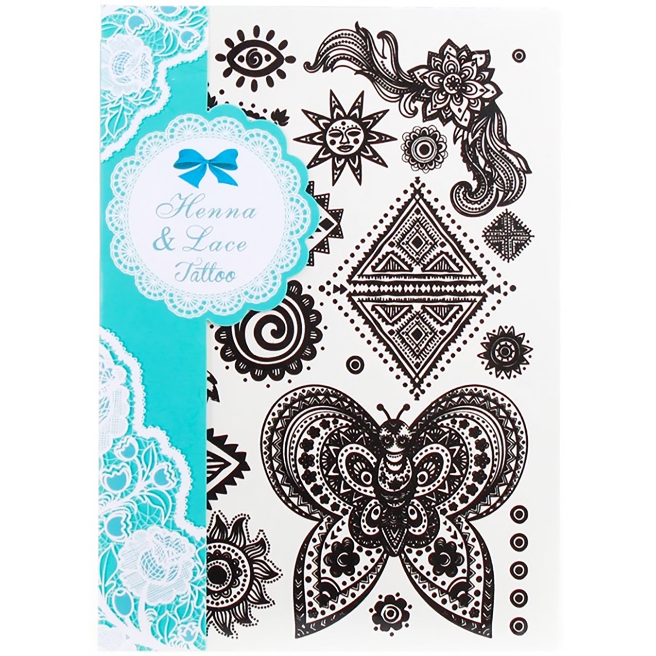 Наклейка объемная двойная
Наклейка объемная двойная