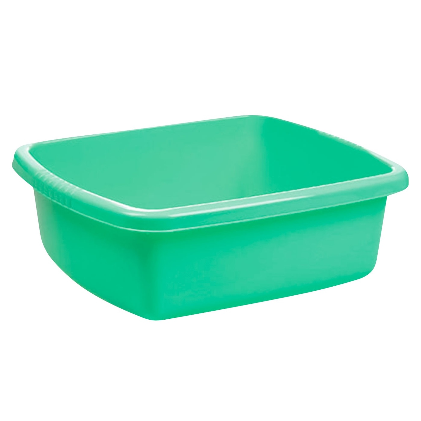 Миска Ucsan Plastik прямоугольная 9,5л
Миска Ucsan Plastik прямоугольная 9,5л