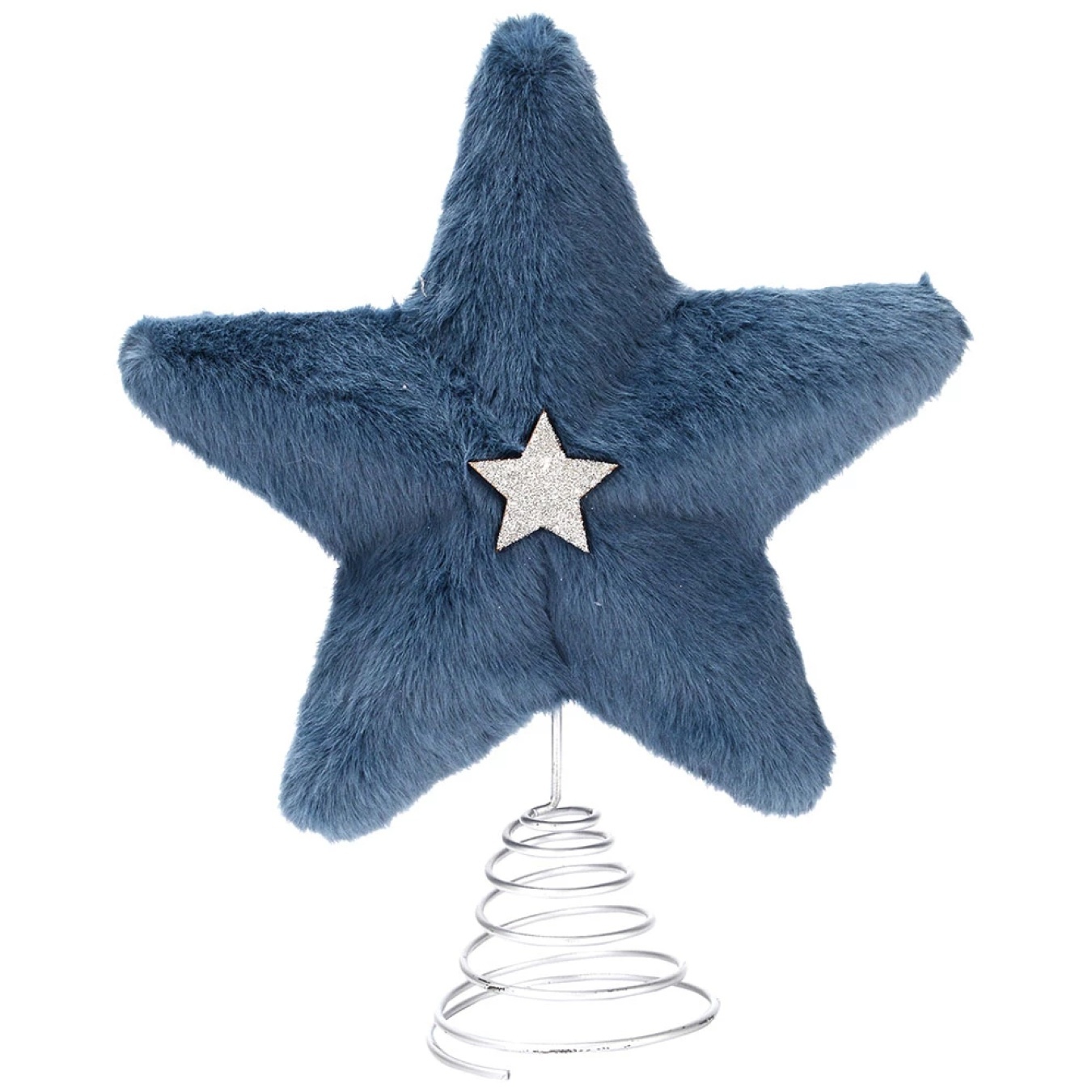 ACT/ЗІРКА 25СМ ШТУЧНЕ ХУТРО
ACT/ЗІРКА 25СМ ШТУЧНЕ ХУТРО