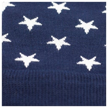 Шкарпетки The Pair of Socks Night Star 38-40р - купити, ціни на - фото 5