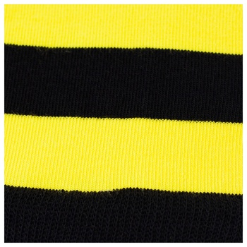 Шкарпетки The Pair of Socks Stripe Bee 35-37р - купити, ціни на - фото 4