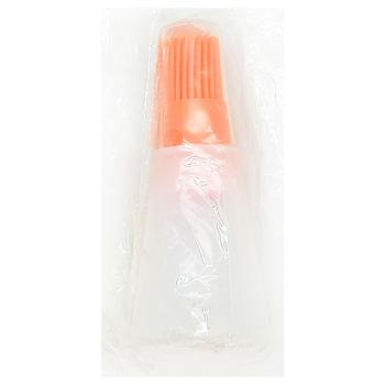 Пензлик кулінарний з ємністю 12*4,5см ck6829-F3-16523 - купити, ціни на КОСМОС - фото 3