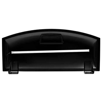 Кришка для акваріума Природа «LED LIGHT» овальна 80 х 35 см - buy, prices for MasterZoo - photo 2