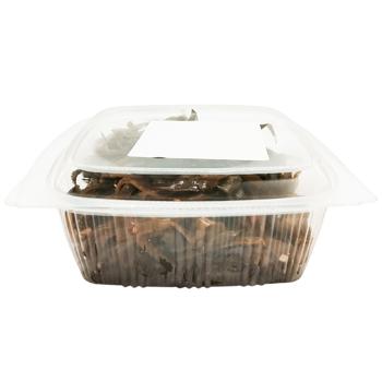 Korean Salad with Seaweed - buy, prices for Vostorg - photo 2