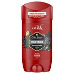 Old Spice Wolfthorn Deodorant Stick 85ml
