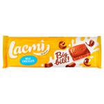 Roshen Lacmi Big Bite Milk Chocolate 260g