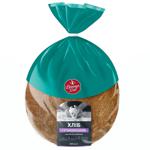 Vinnytsyakhlib Hetmanskyy Sliced Bread 800g