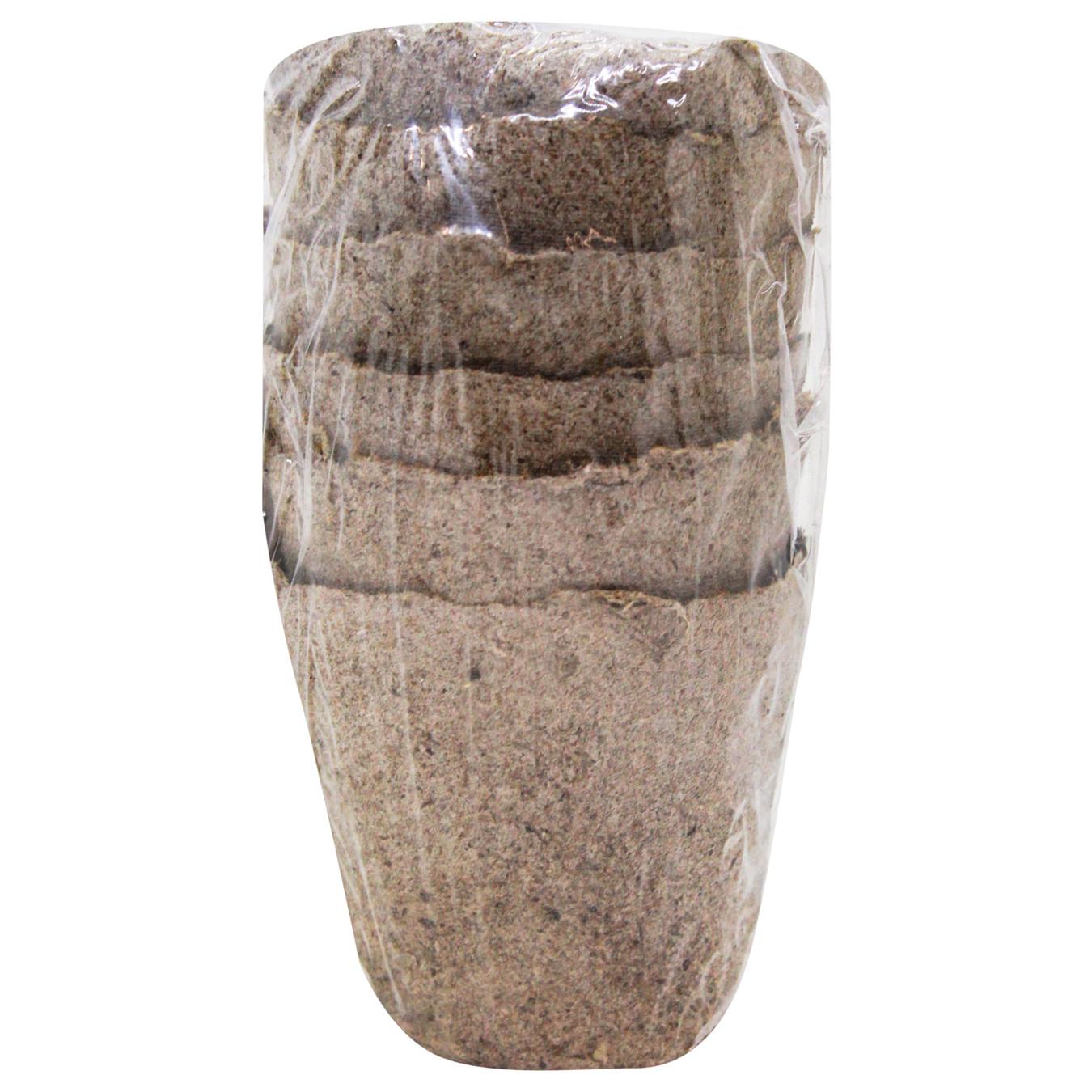 Фото товару