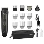 Rowenta & Karl Lagerfeld Forever Sharp Trimmer TN602LF0