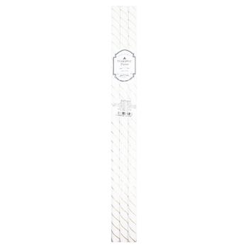 Zed Line Wrapping Paper 53x75cm