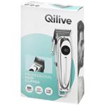 Qilive Wireless Hair Clipper Q.7902