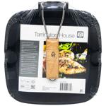 Сковорода-гриль Tarrington House 24см