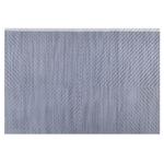 Napkin Under Hot PVC 30х45cm