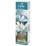 Аромадиффузор Cache Дождевая свежесть 110мл