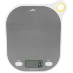 Eta Kitchen Scales 3777 90000