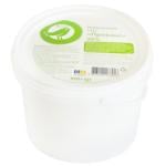 Соус майонезный Auchan Прованс 30% 950г