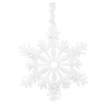 Actuel Christmas Decoration 27cm