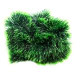 Прикраса дощик новорічний LD25-001 