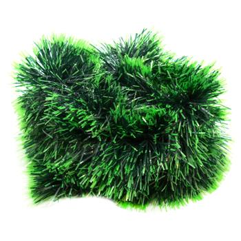 Прикраса дощик новорічний LD25-001 - купити, ціни на ULTRAMARKET - фото 1