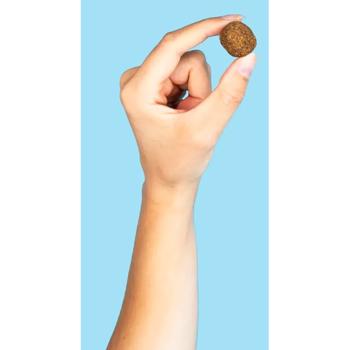 Лакомство ProDen PlaqueOff Soft Chews для ухода за полостью рта собак средних и крупных пород 180г - купить, цены на MasterZoo - фото 4