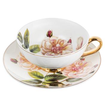 Flavori Tea Set 4 items 200ml - buy, prices for MegaMarket - photo 2