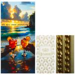 ВН Category Postcard  in assortment