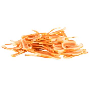 Trixie Premio Tuna Strips Cat Snack with Tuna 20g - buy, prices for MasterZoo - photo 2