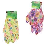 Greenwich Garden Gloves in Assortment