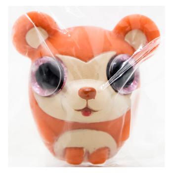 Zed Animals Anti-Stress Toy 5cm - buy, prices for - photo 3