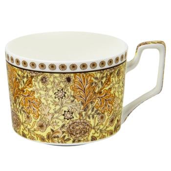 Tea set Lefard 250ml China - buy, prices for MegaMarket - photo 3