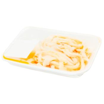 Кальмар По-мексиканськи в олії - купити, ціни на Cупермаркет "Харків" - фото 2