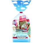 Riegelein Iced Squares New Year's Sweets Set 250g