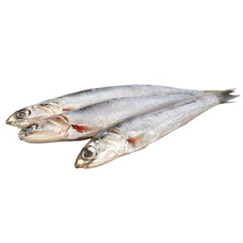 Low-salt Hamsa