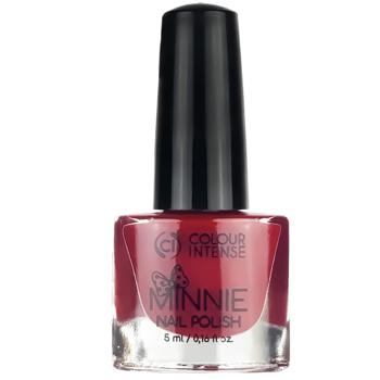 Colour Intense Nail Polish NP-16 mini 134 Enamel - buy, prices for Auchan - photo 1