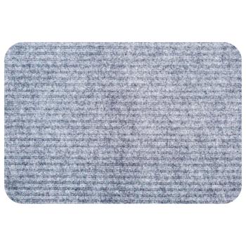 DarianA Promo Carpet 38*57cm in assortment