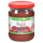 Kuhar Rishelie Classic Tomato Paste 25% 480g