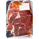 Cumbre Real Serrano Bodega Raw Cured Jamon 9 Months
