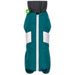 Комбінезон для собак Pet Fashion Den S-M