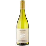 Вино Marlborough Sounds Sauvignon Blanc біле сухе 13,5% 0,75л
