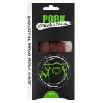 Полендвица Димні Традиції Пикантная вяленая 50г