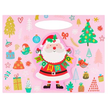 Koopman Gift Bag 26х11х20cm - buy, prices for - photo 3