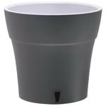 Flowerpot 2000ml Moldova